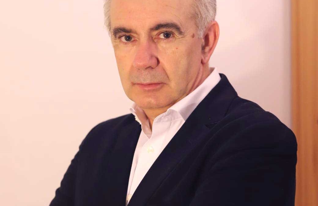 COPISA