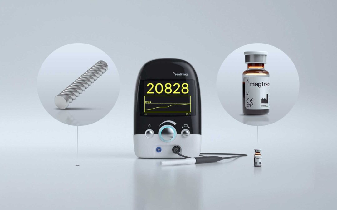 Sysmex