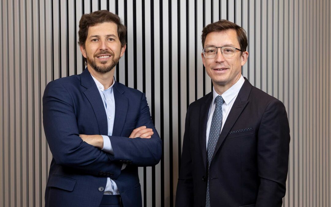 Hip Institute