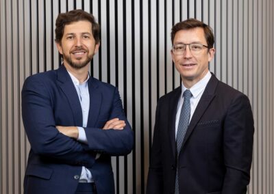 Hip Institute