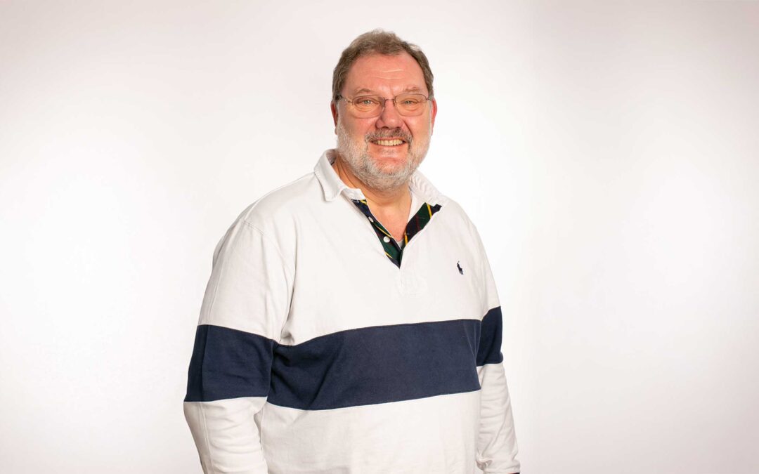 Promega Biotech Ibérica