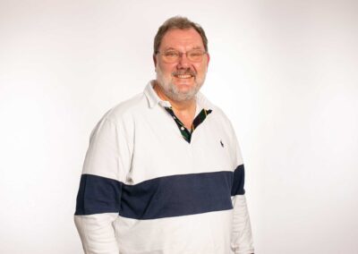 Promega Biotech Ibérica