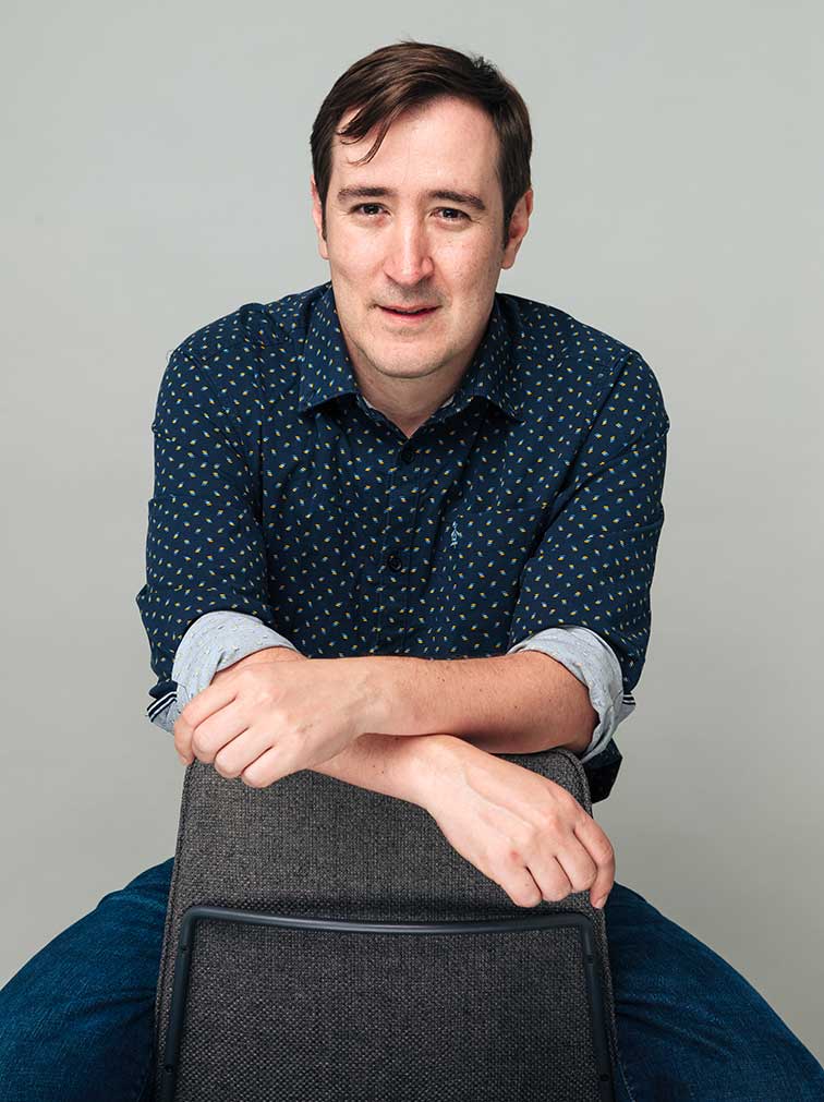 y-Gijs-Jochems