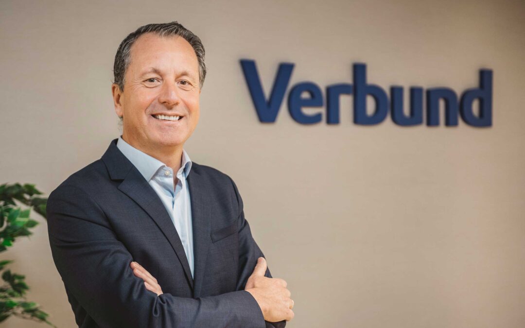 Verbund