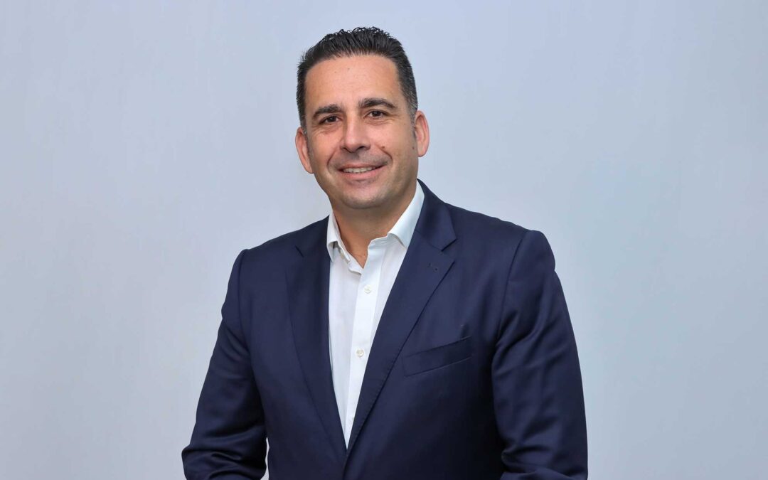ALLIANZ PARTNERS