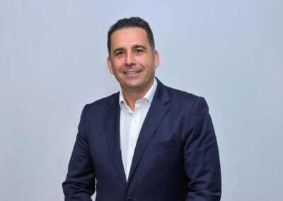 ALLIANZ PARTNERS