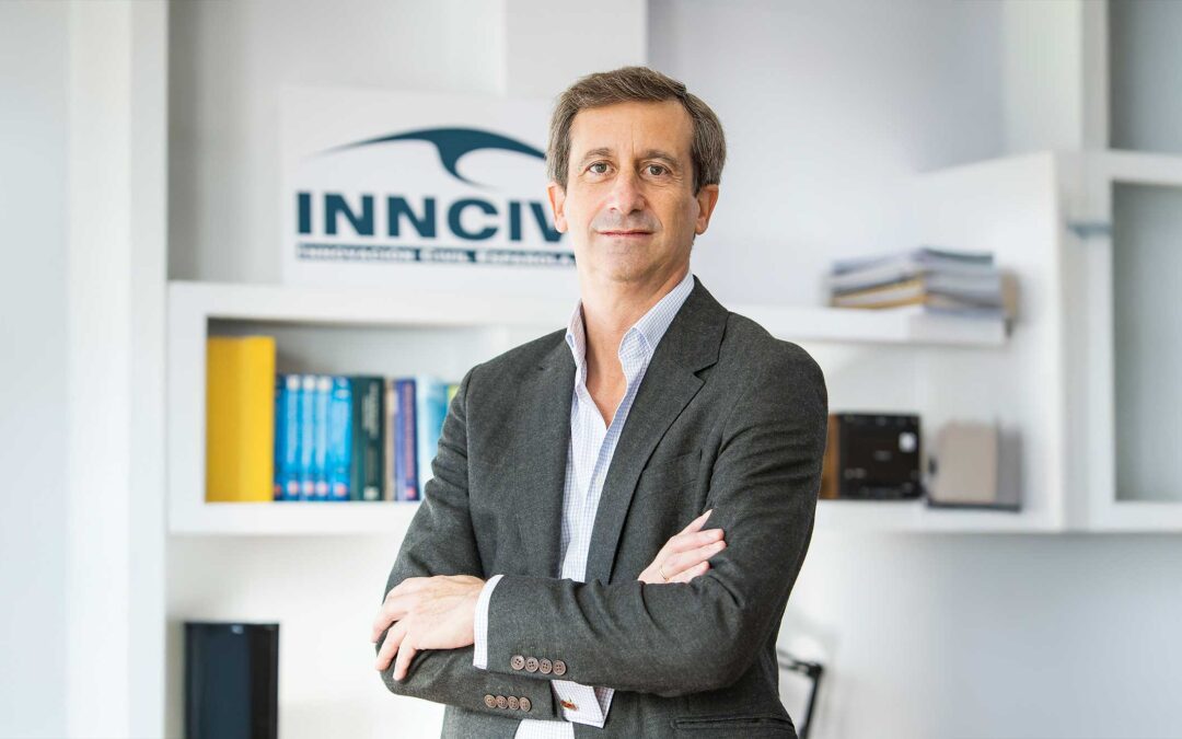 Inncive