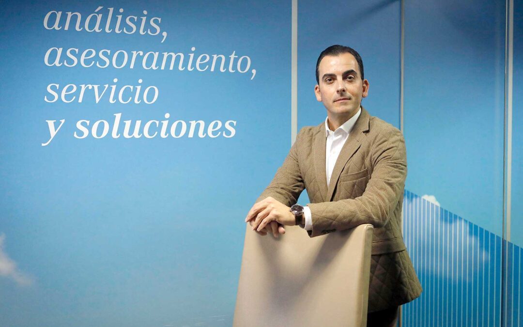 Fortuna Servicios Financieros