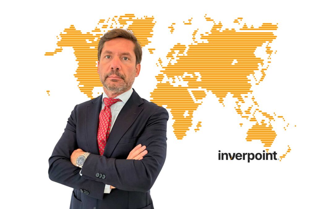 Inverpoint