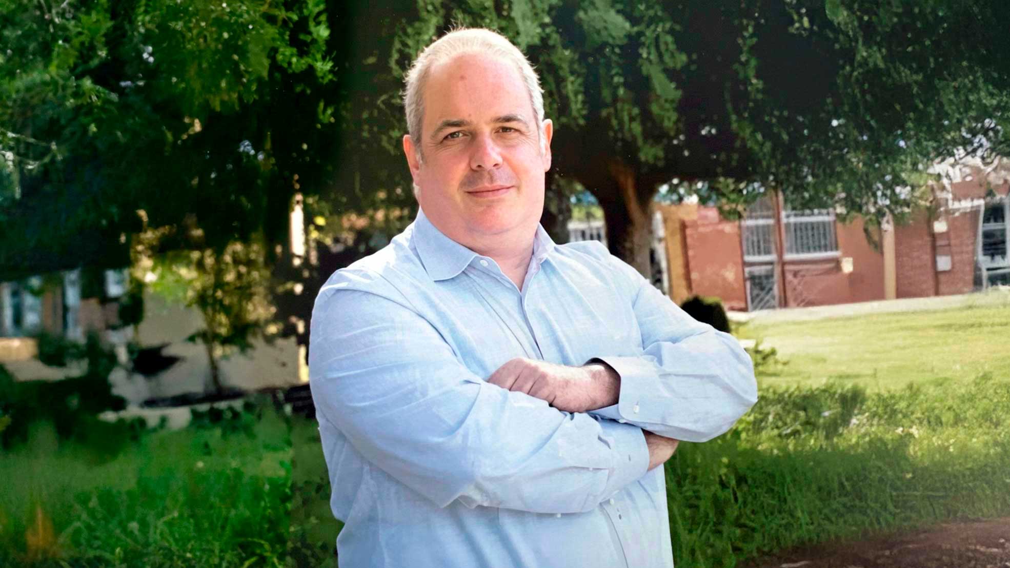 y-Gijs-Jochems