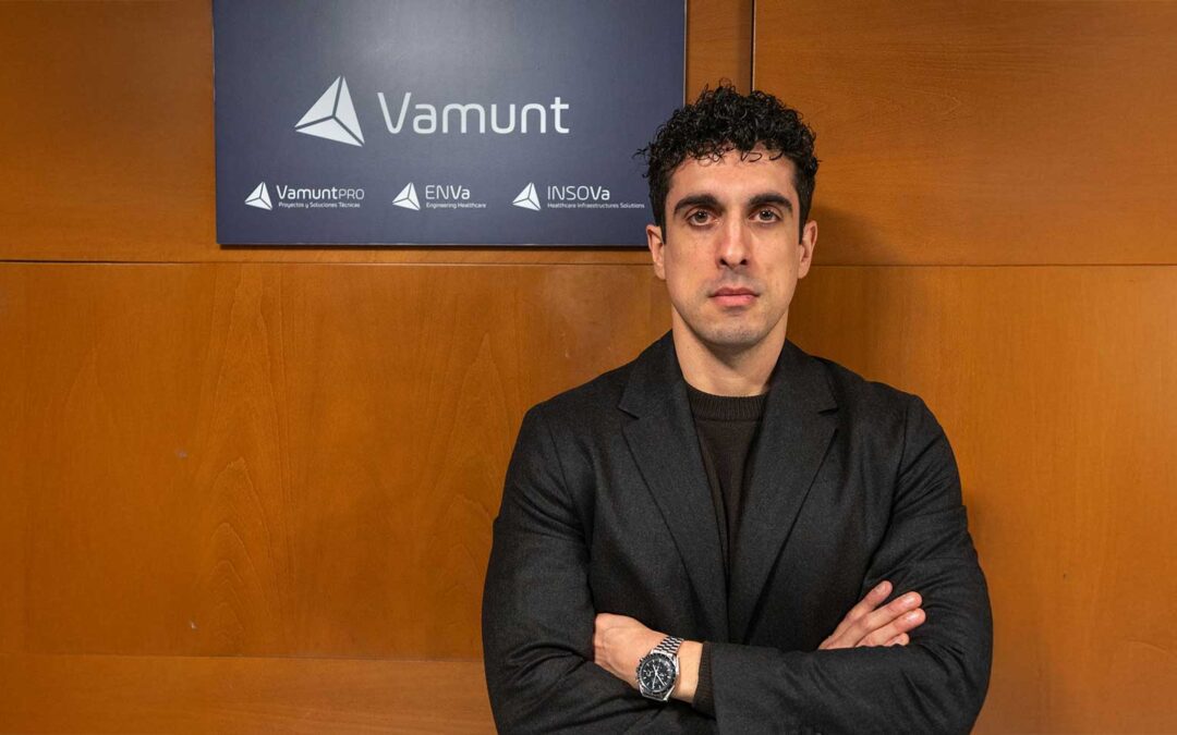 Grupo Vamunt
