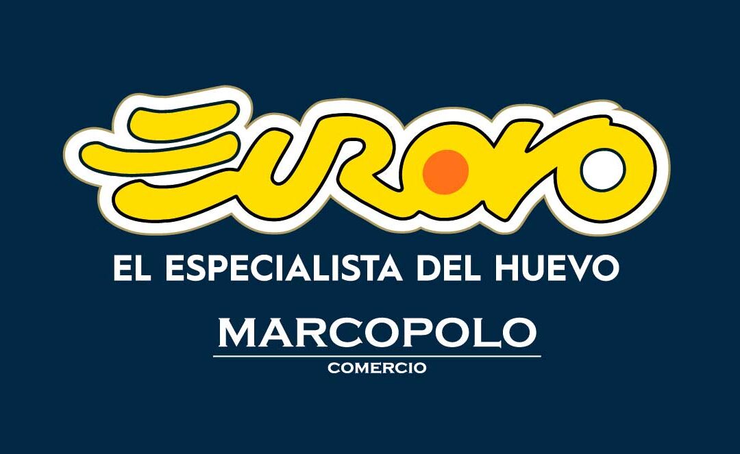 Gruppo Eurovo