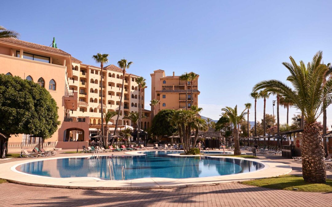 IPV Hotel