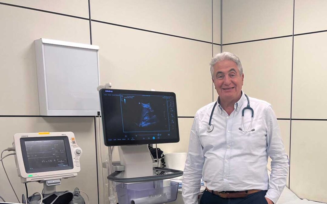 DR JAIME ORFILA