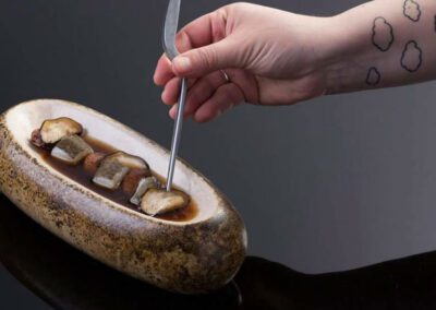 Turismo de Tenerife