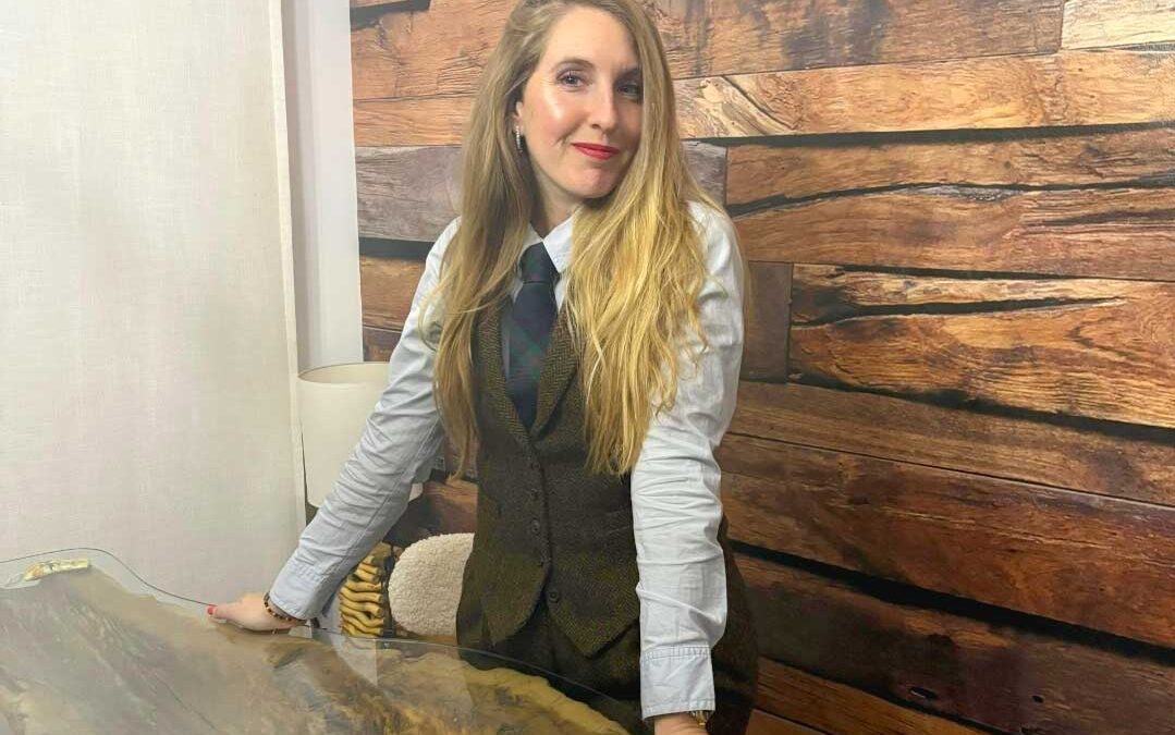 OLAVARRIA ASOCIADOS