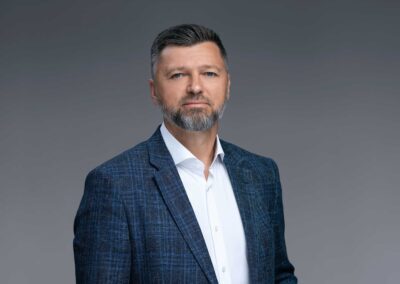 Letsinvest