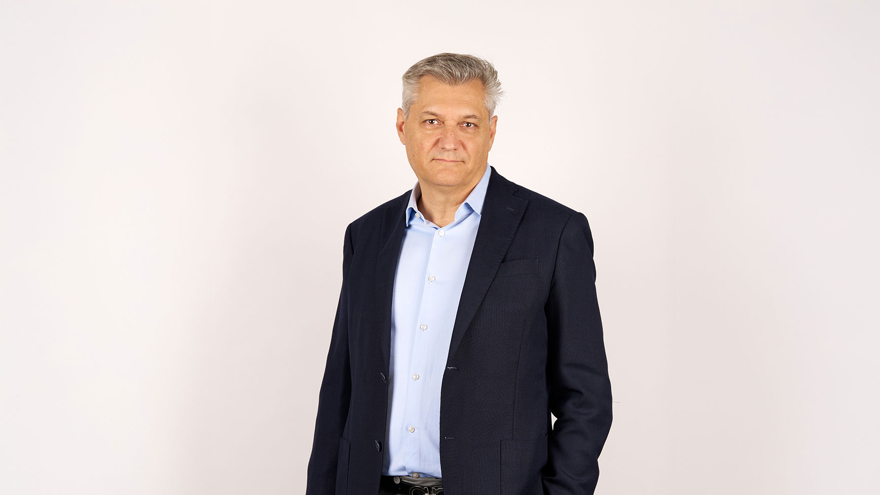 y-Gijs-Jochems