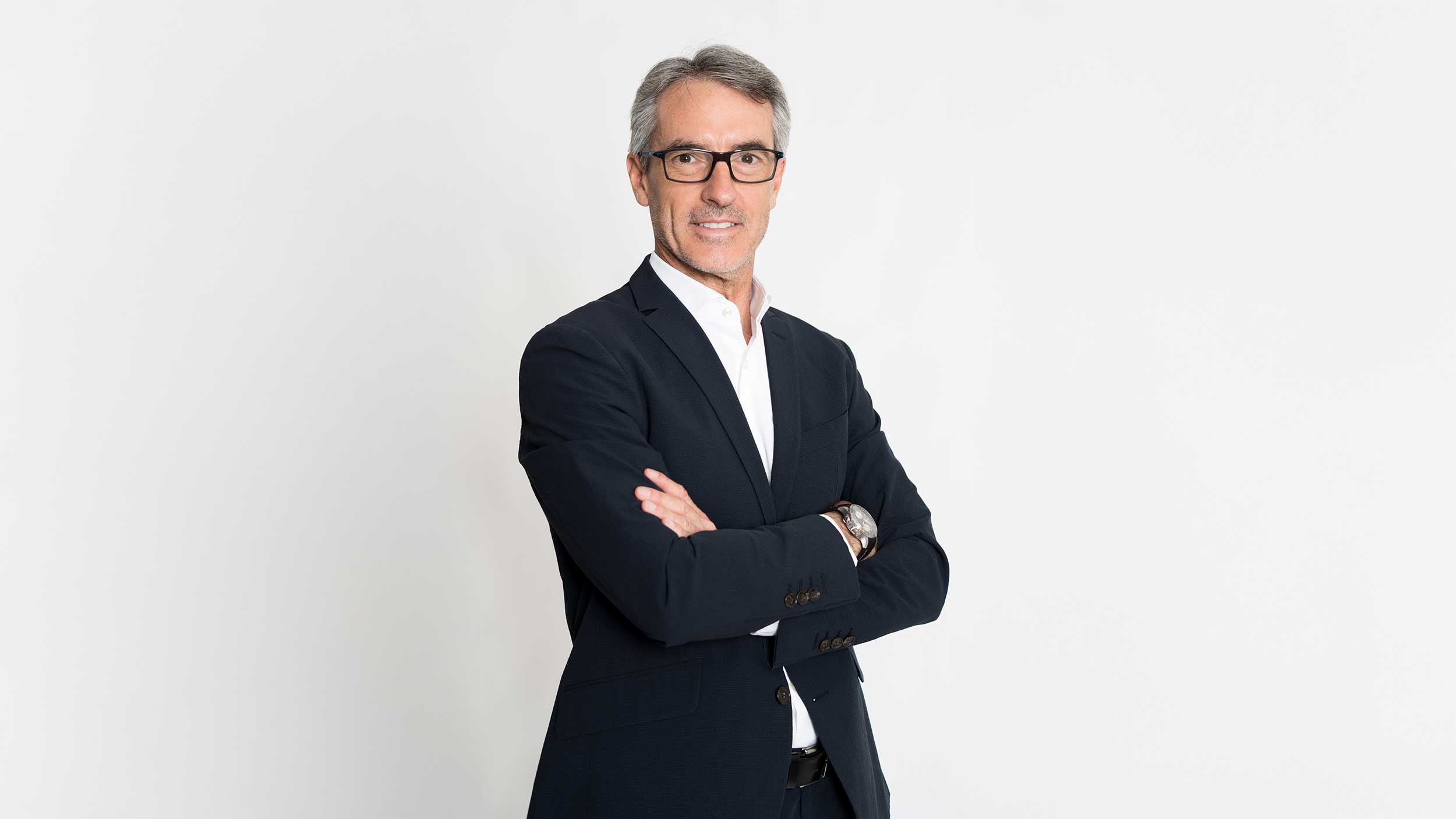 y-Gijs-Jochems