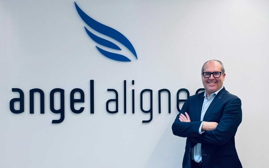 ANGEL ALIGNER