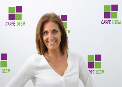 CARPE DIEM