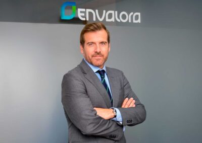 ENVALORA