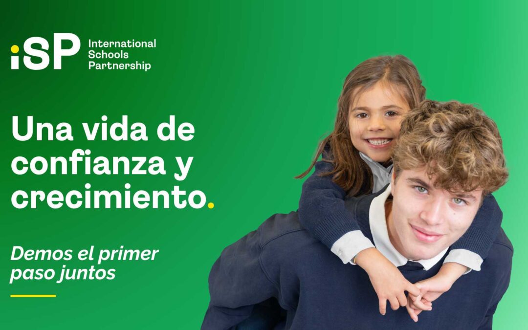 ISP School