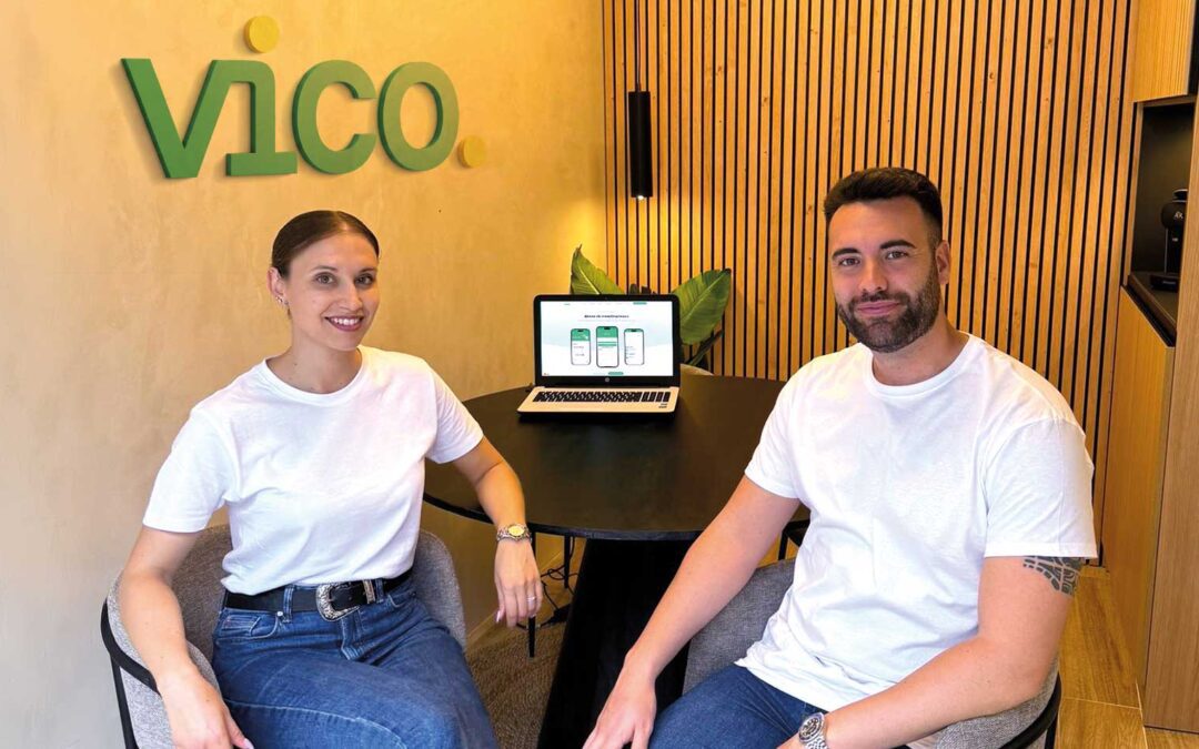 VICO Ahorro