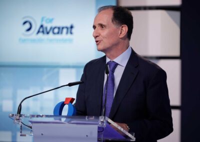 ForAvant