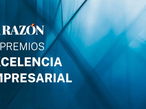 VII Premios Excelencia Empresarial 2026