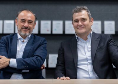 Implica Corporate Finance