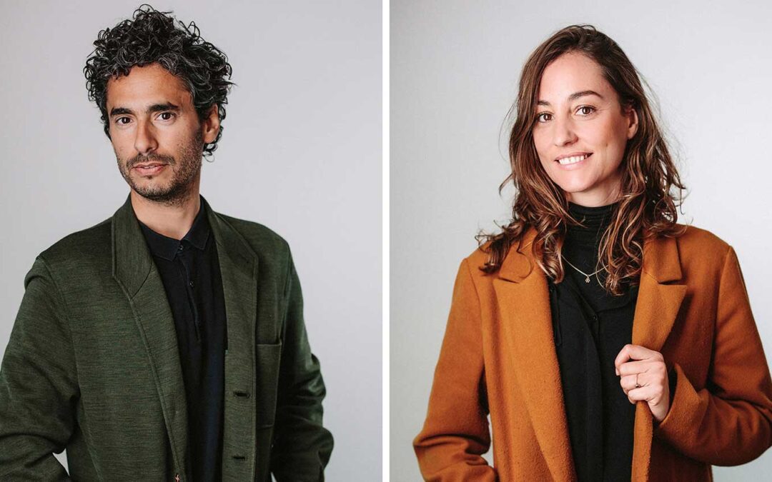CENARTE