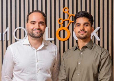 DOMOBLOCK