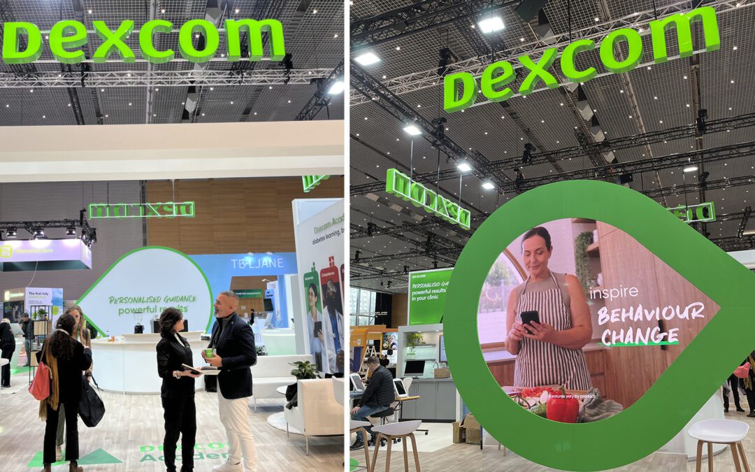 Dexcom