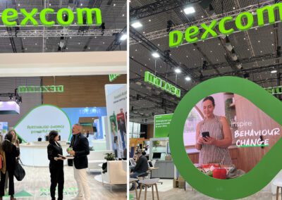 Dexcom