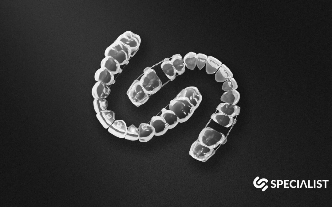 Geniova Technologies SL