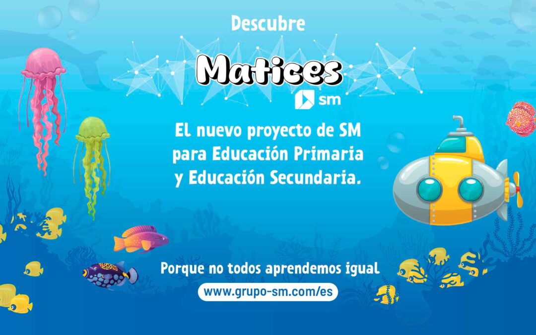 Grupo SM