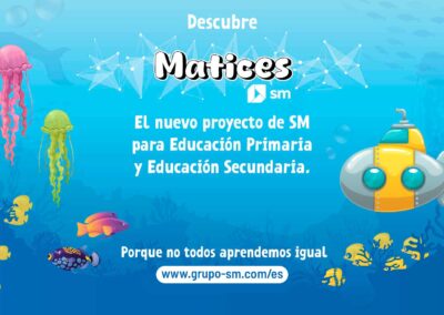 Grupo SM