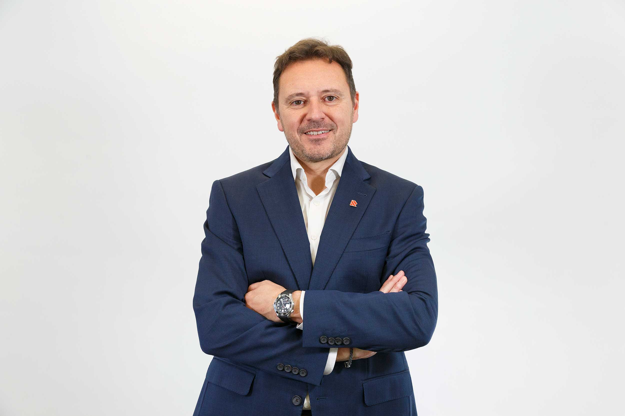 y-Gijs-Jochems