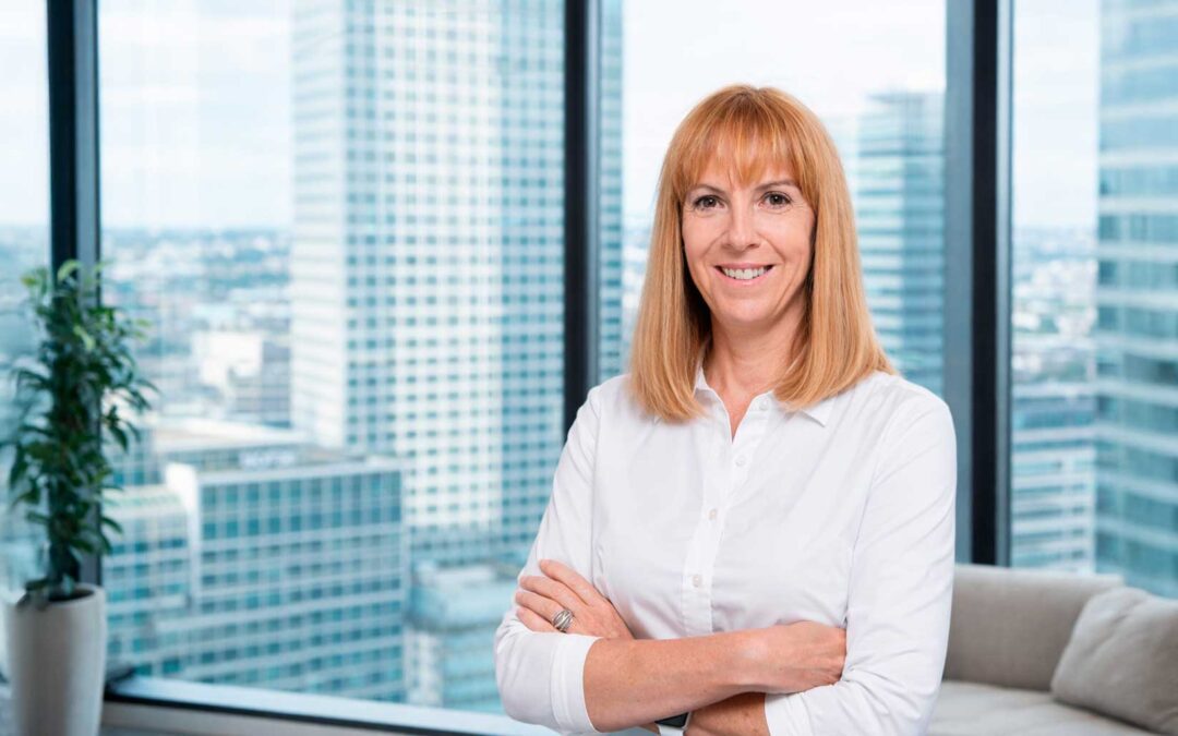 Sesemann Consulting GmbH