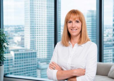 Sesemann Consulting GmbH