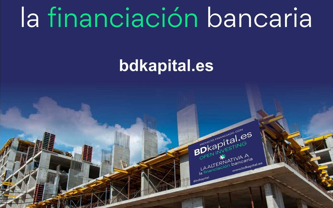 BDkapital
