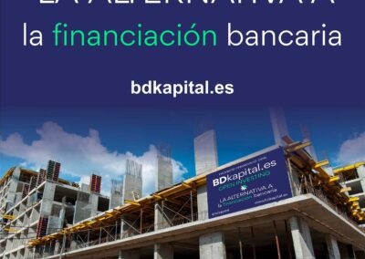 BDkapital