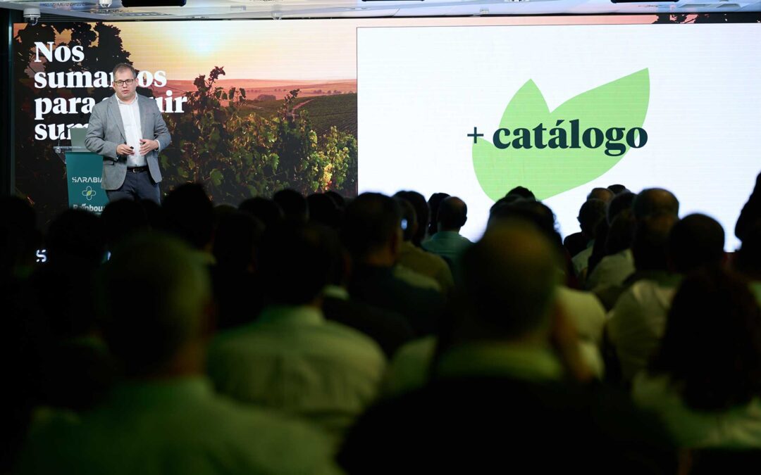 Rainbow Agrosciences