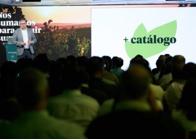 Rainbow Agrosciences