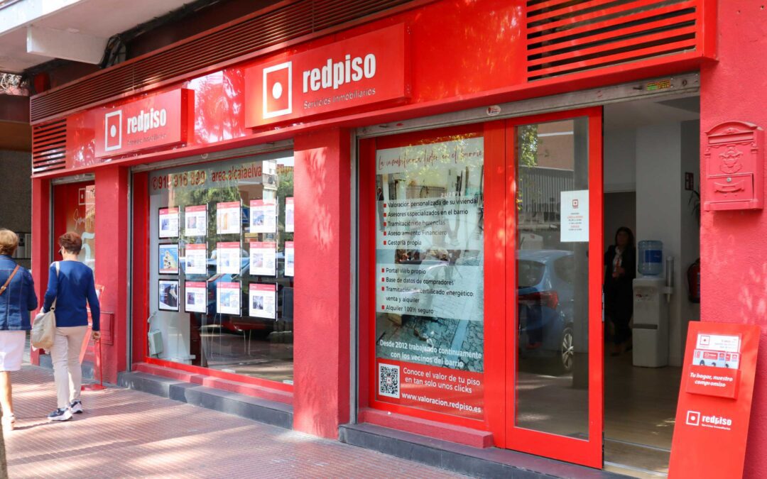 Redpiso