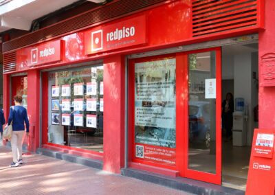Redpiso