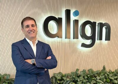 ALIGN TECHNOLOGY