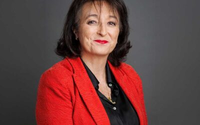 COMPONENTES Y UNIDADES CONSTRUCTIVAS
