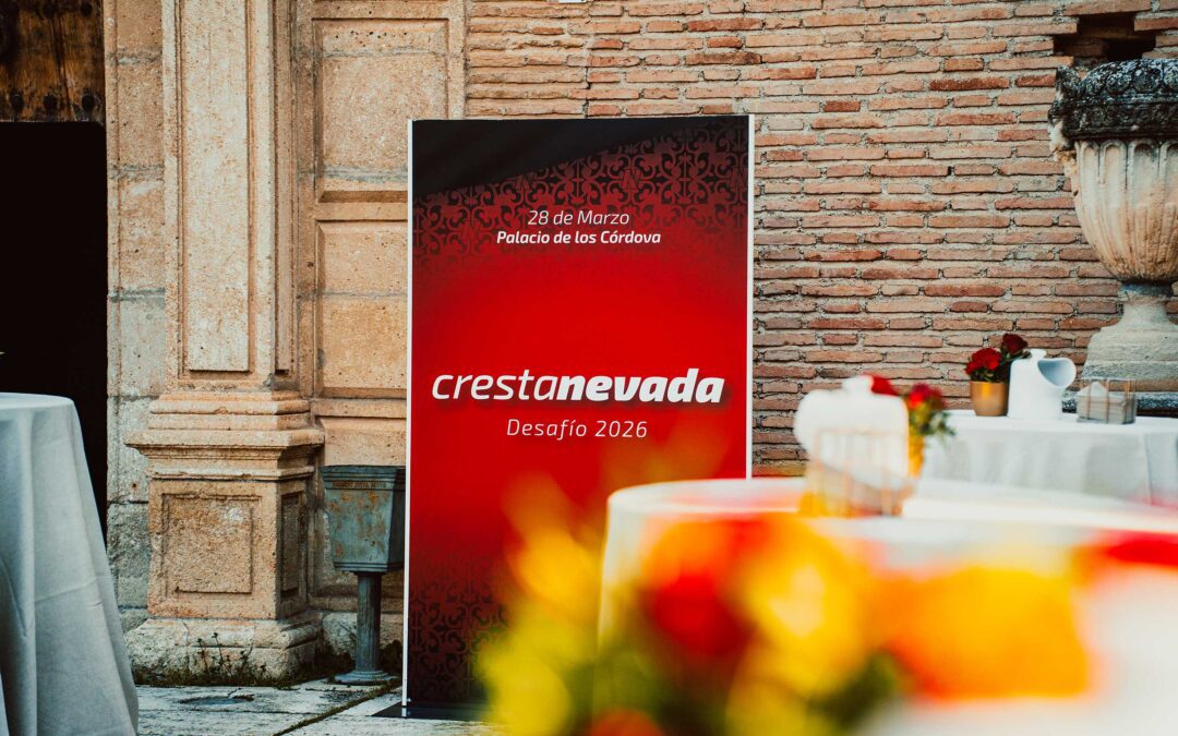 Crestanevada